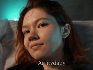 Amitydaby