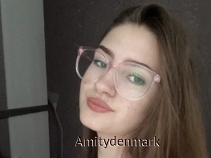 Amitydenmark