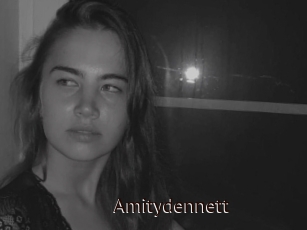Amitydennett