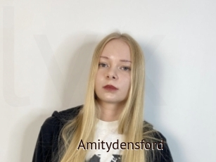 Amitydensford