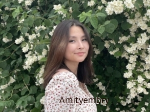 Amityembry