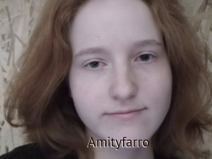 Amityfarro