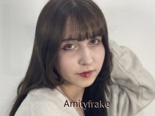 Amityfrake
