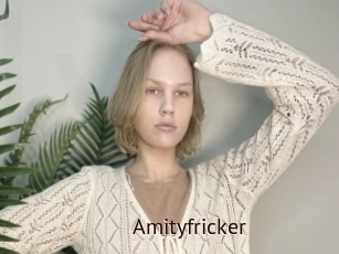 Amityfricker