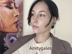 Amitygales