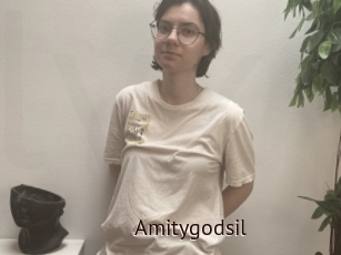 Amitygodsil