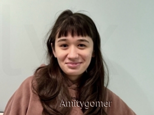 Amitygomer