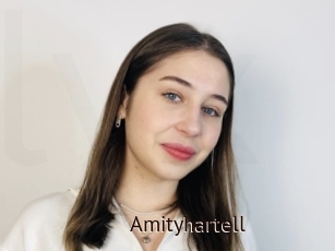 Amityhartell