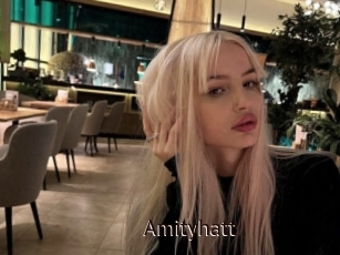 Amityhatt