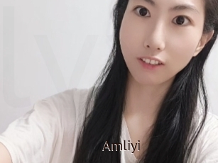 Amliyi