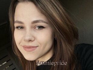 Ammiepride