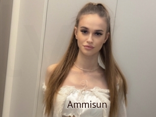 Ammisun