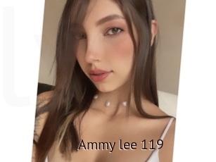 Ammy_lee_119
