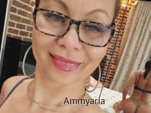 Ammyaria