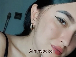 Ammybakerr