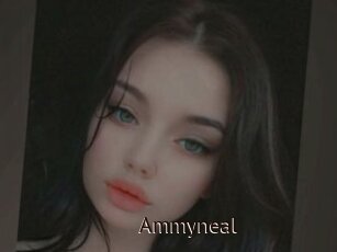 Ammyneal