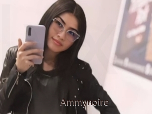 Ammynoire