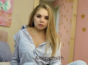 Ammysmith
