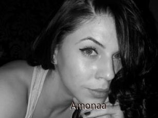 Amonaa