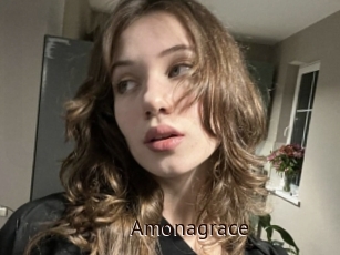 Amonagrace
