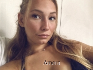 Amora