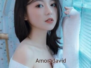 Amoradavid