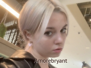 Amorebryant