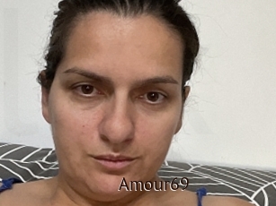Amour69