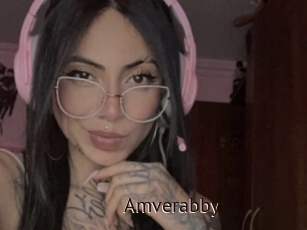 Amverabby