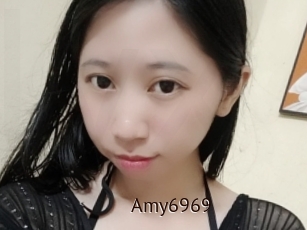 Amy6969