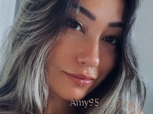 Amy95
