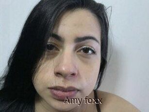 Amy_foxx