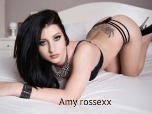 Amy_rossexx