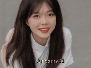 Amyamy21