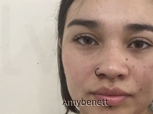 Amybenett