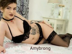 Amybrong