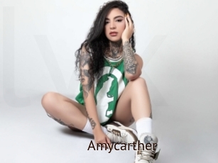 Amycarther