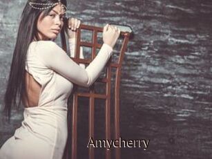 Amycherry