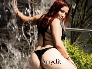 Amyclit