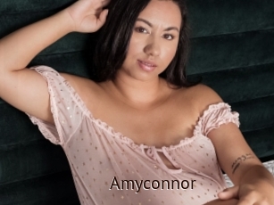 Amyconnor