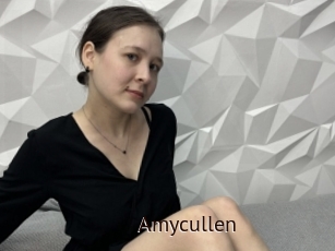 Amycullen