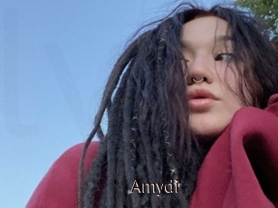 Amydi