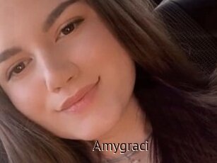 Amygraci
