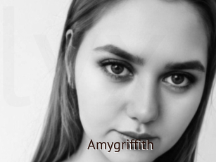 Amygriffith