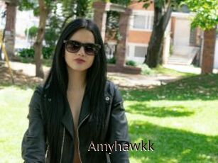 Amyhawkk