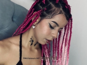 Amyhil