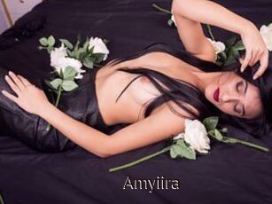 Amyiira