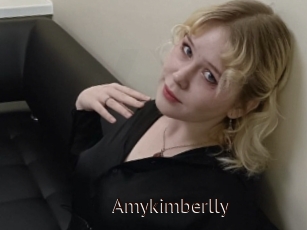 Amykimberlly