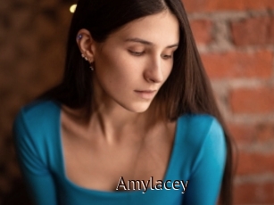 Amylacey