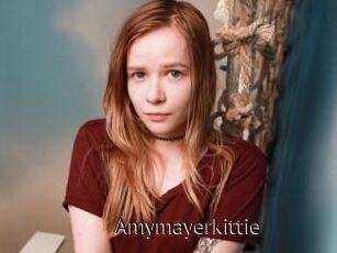Amymayerkittie